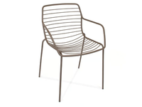 CLARIS-Chair-with-armrests-FISCHER-MÖBEL-533438-rel1b41d00.jpg thumb image